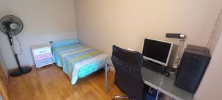 Piso en venta en El Carmel en Barcelona