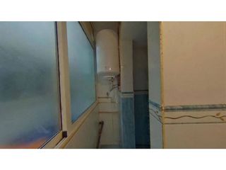 Piso en venta en El Bon Pastor en Barcelona