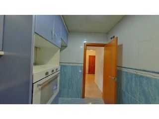 Piso en venta en El Bon Pastor en Barcelona