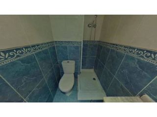 Piso en venta en El Bon Pastor en Barcelona