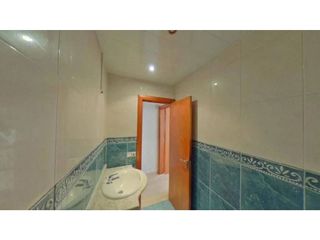 Piso en venta en El Bon Pastor en Barcelona