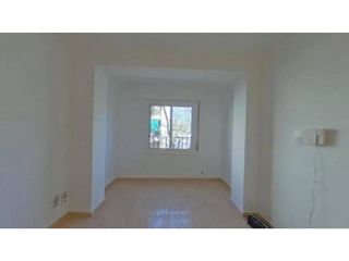Piso en venta en El Bon Pastor en Barcelona