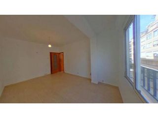 Piso en venta en El Bon Pastor en Barcelona