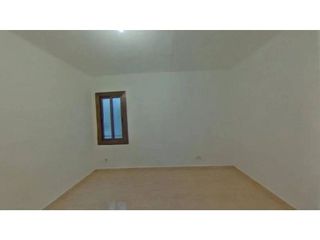 Piso en venta en El Bon Pastor en Barcelona