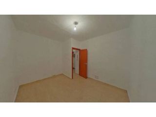 Piso en venta en El Bon Pastor en Barcelona