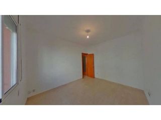 Piso en venta en El Bon Pastor en Barcelona