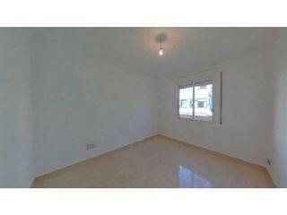 Piso en venta en El Bon Pastor en Barcelona