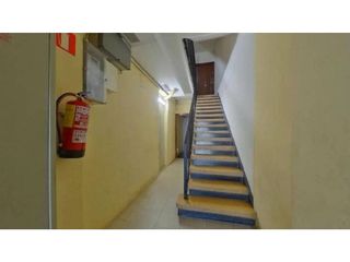 Piso en venta en El Bon Pastor en Barcelona