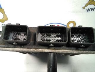 643175 centralita 8200180595b renault clio ii fase