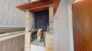 Chalet en venta en La Roureda en Viladecans