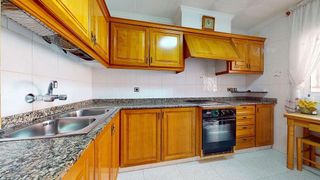 Chalet en venta en La Roureda en Viladecans