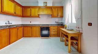 Chalet en venta en La Roureda en Viladecans