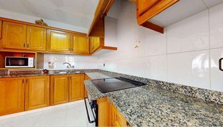 Chalet en venta en La Roureda en Viladecans