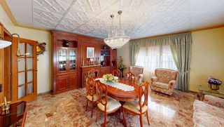 Chalet en venta en La Roureda en Viladecans