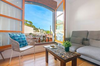 Casa adosada en venta en Premià de Dalt