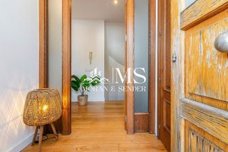 Casa adosada en venta en Premià de Dalt