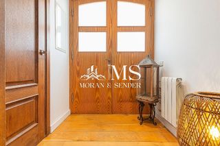 Casa adosada en venta en Premià de Dalt