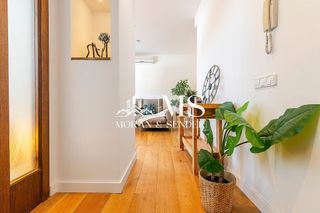 Casa adosada en venta en Premià de Dalt