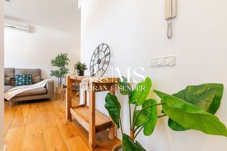 Casa adosada en venta en Premià de Dalt