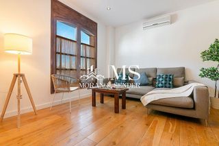 Casa adosada en venta en Premià de Dalt