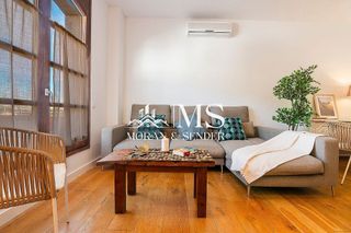 Casa adosada en venta en Premià de Dalt