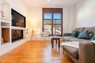 Casa adosada en venta en Premià de Dalt