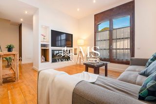 Casa adosada en venta en Premià de Dalt