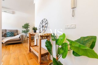 Casa adosada en venta en Premià de Dalt