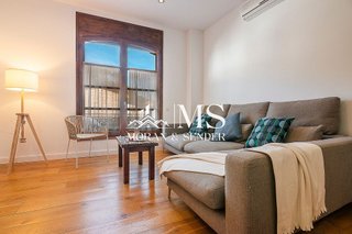 Casa adosada en venta en Premià de Dalt