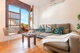 Casa adosada en venta en Premià de Dalt