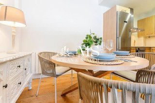 Casa adosada en venta en Premià de Dalt