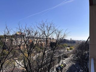 Piso en venta en Montigalà -Sant Crist en Badalona