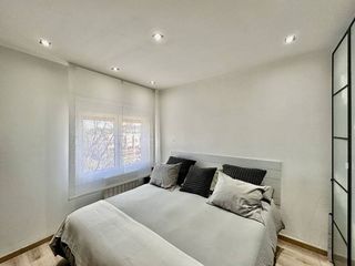 Piso en venta en Montigalà -Sant Crist en Badalona