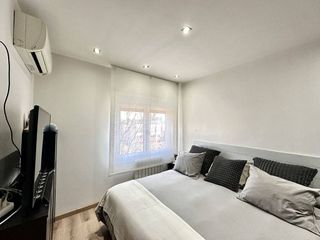 Piso en venta en Montigalà -Sant Crist en Badalona