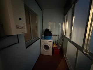 Piso en venta en Marianao en Sant Boi de Llobregat