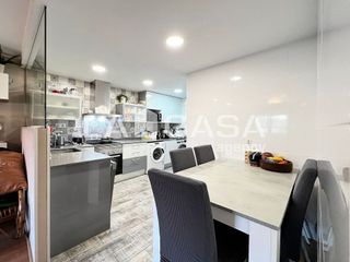Piso en venta en La Salut - Lloreda en Badalona