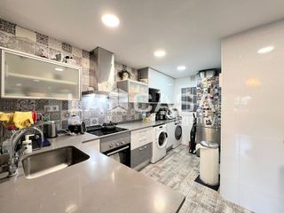 Piso en venta en La Salut - Lloreda en Badalona