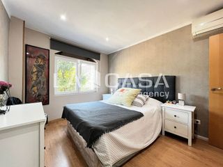 Piso en venta en La Salut - Lloreda en Badalona