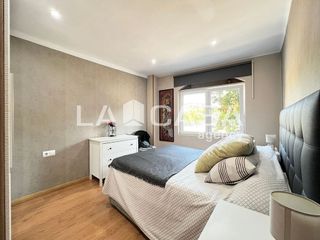 Piso en venta en La Salut - Lloreda en Badalona