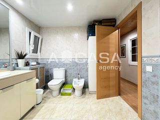 Piso en venta en La Salut - Lloreda en Badalona