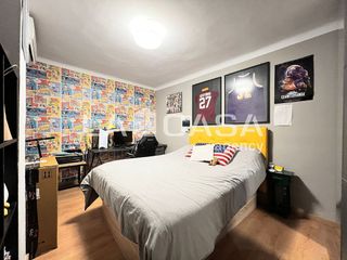 Piso en venta en La Salut - Lloreda en Badalona