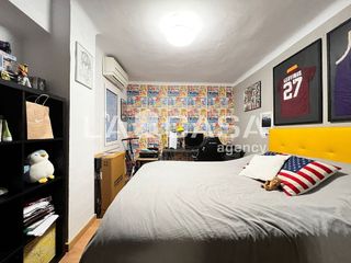 Piso en venta en La Salut - Lloreda en Badalona