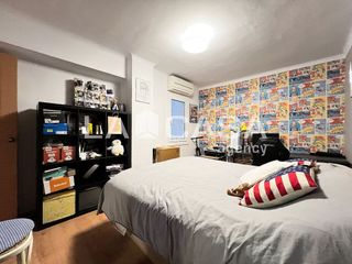 Piso en venta en La Salut - Lloreda en Badalona