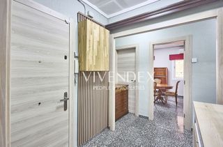 Piso en venta en Sants-Badal en Barcelona
