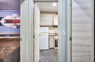 Piso en venta en Sants-Badal en Barcelona