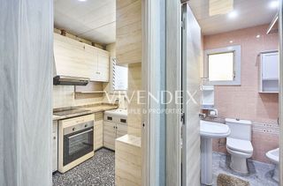 Piso en venta en Sants-Badal en Barcelona
