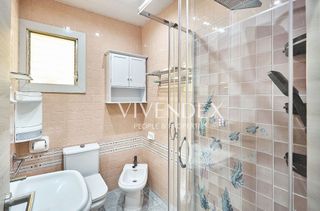 Piso en venta en Sants-Badal en Barcelona