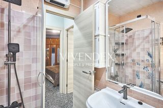 Piso en venta en Sants-Badal en Barcelona