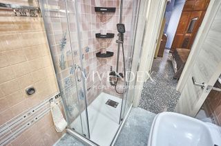 Piso en venta en Sants-Badal en Barcelona