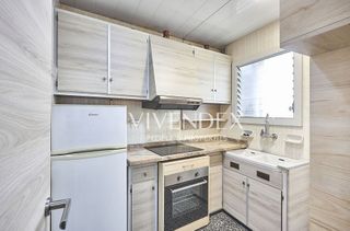 Piso en venta en Sants-Badal en Barcelona